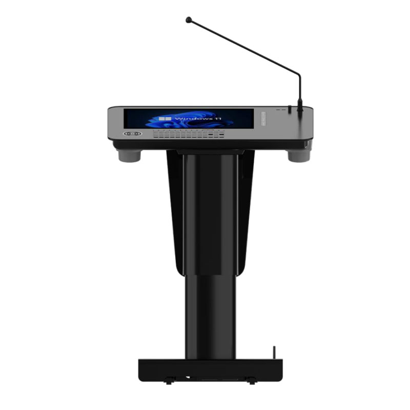 Podium, Lectern, Pulpit, Lecture Stand SP-Y900