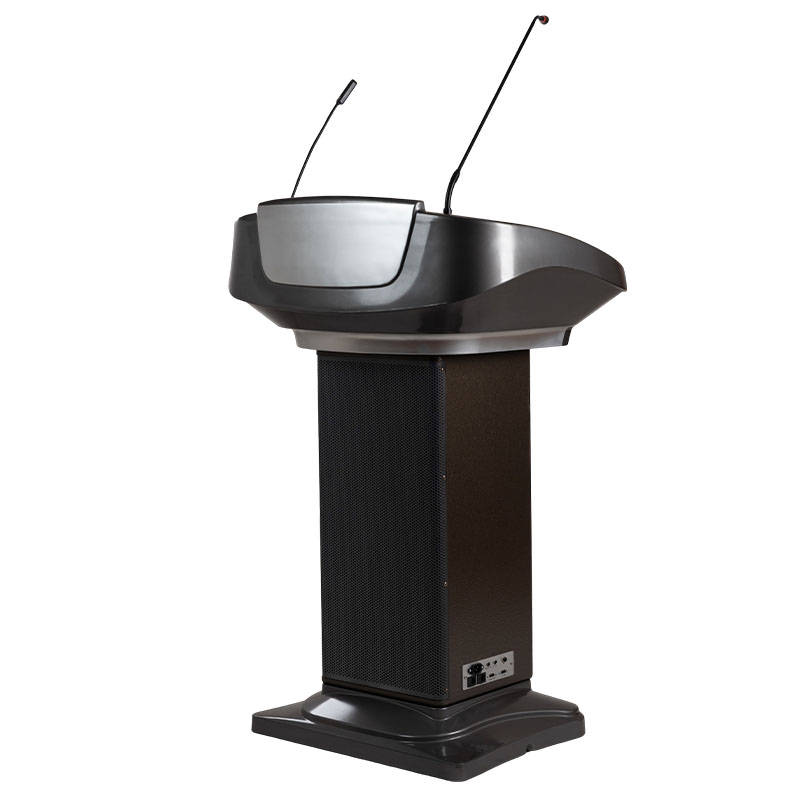 Podium, Lectern, Pulpit, Lecture Stand FK500Y