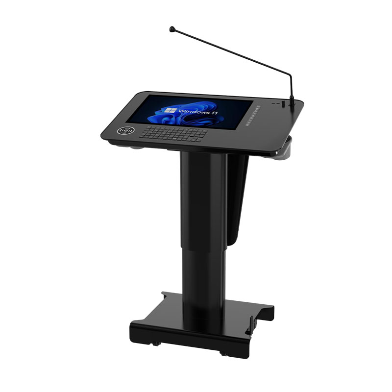 Podium, Lectern, Pulpit, Lecture Stand SP-Y900