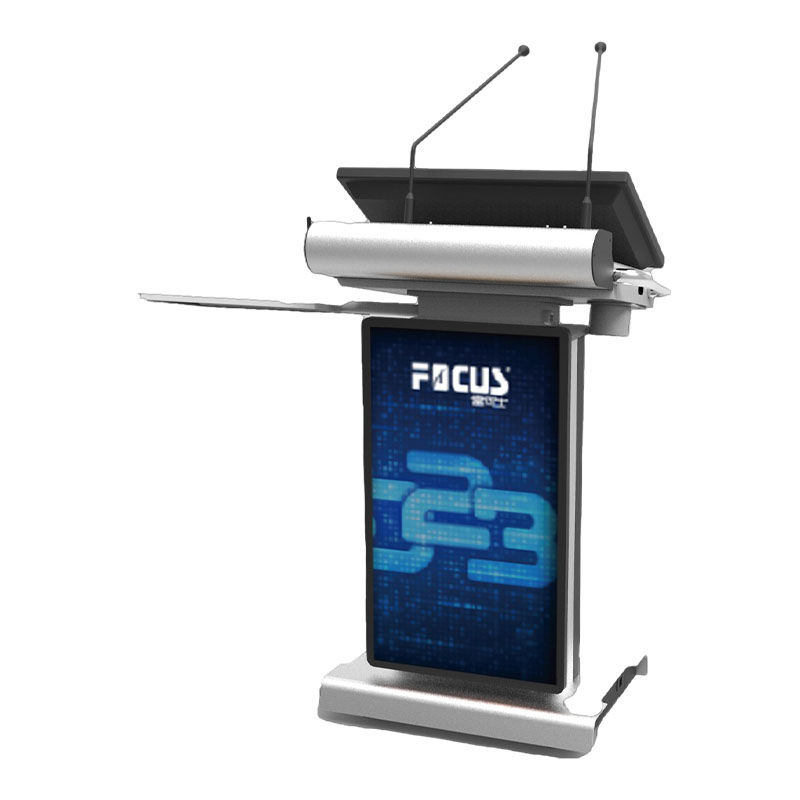 Podium, Lectern, Pulpit, Lecture Stand FK535N