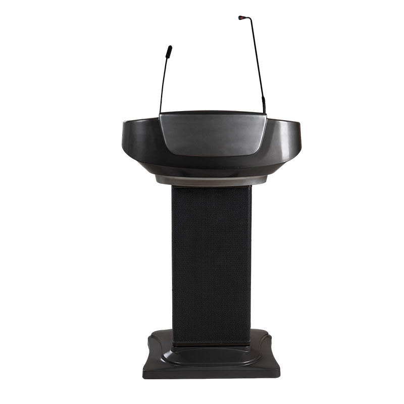 Podium, Lectern, Pulpit, Lecture Stand FK500Y