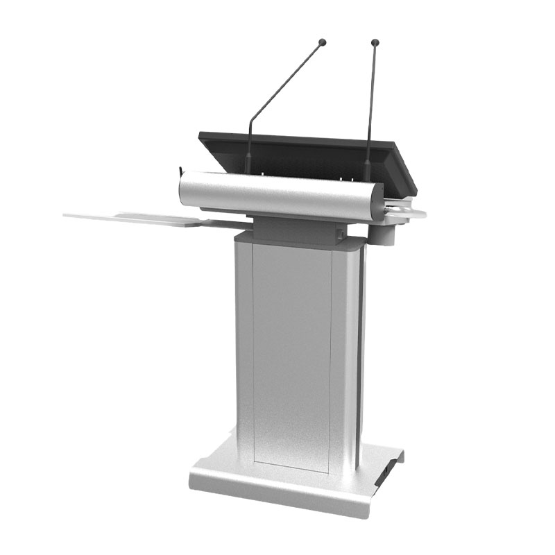 Podium, Lectern, Pulpit, Lecture Stand FK535N