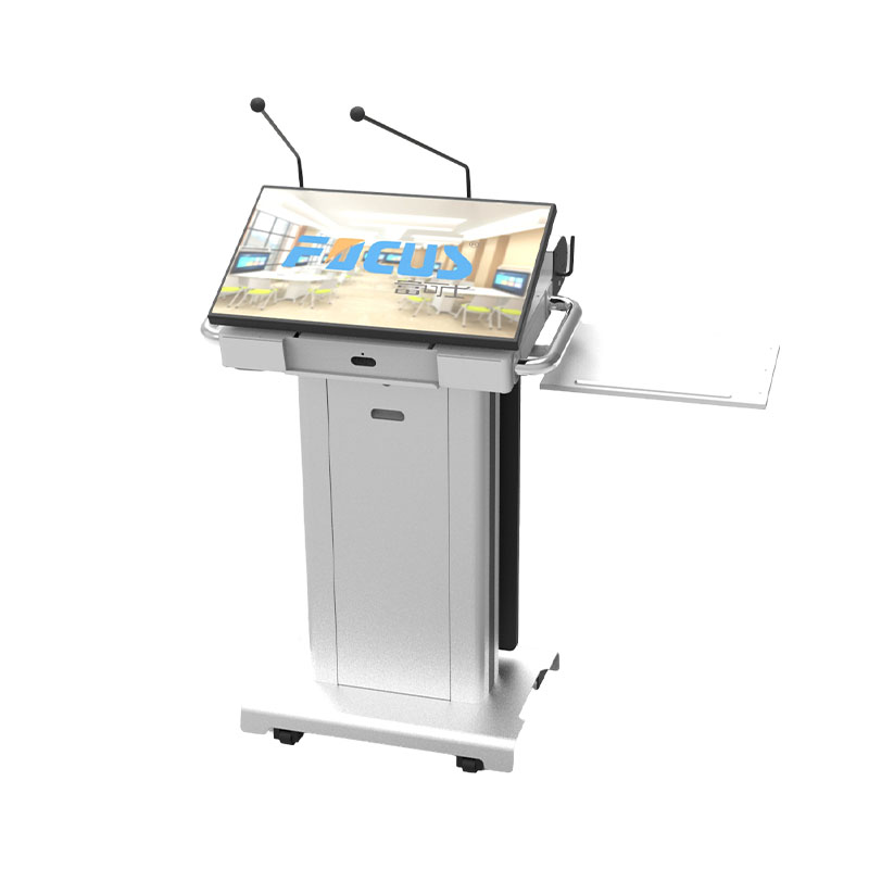 Podium, Lectern, Pulpit, Lecture Stand FK535N