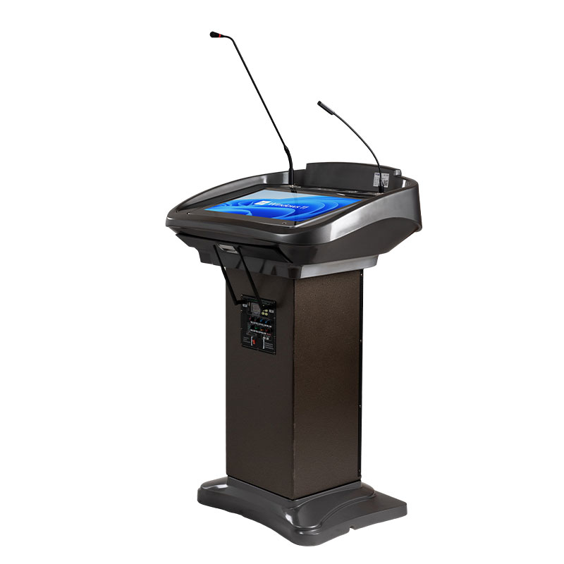 Podium, Lectern, Pulpit, Lecture Stand FK500Y