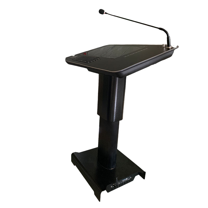 Podium, Lectern, Pulpit, Lecture Stand SP-Y900