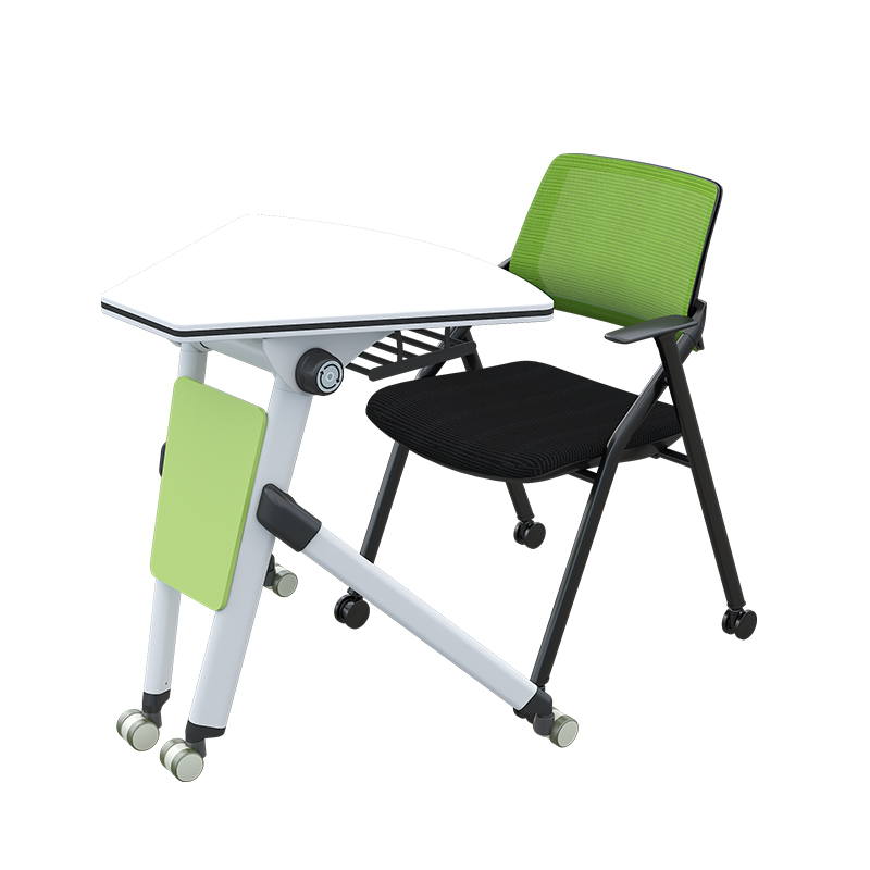 Smart Classroom Desk And Chair；Folding Desk And Chair；Spliced Desk And Chair；Movable Desk And Chair