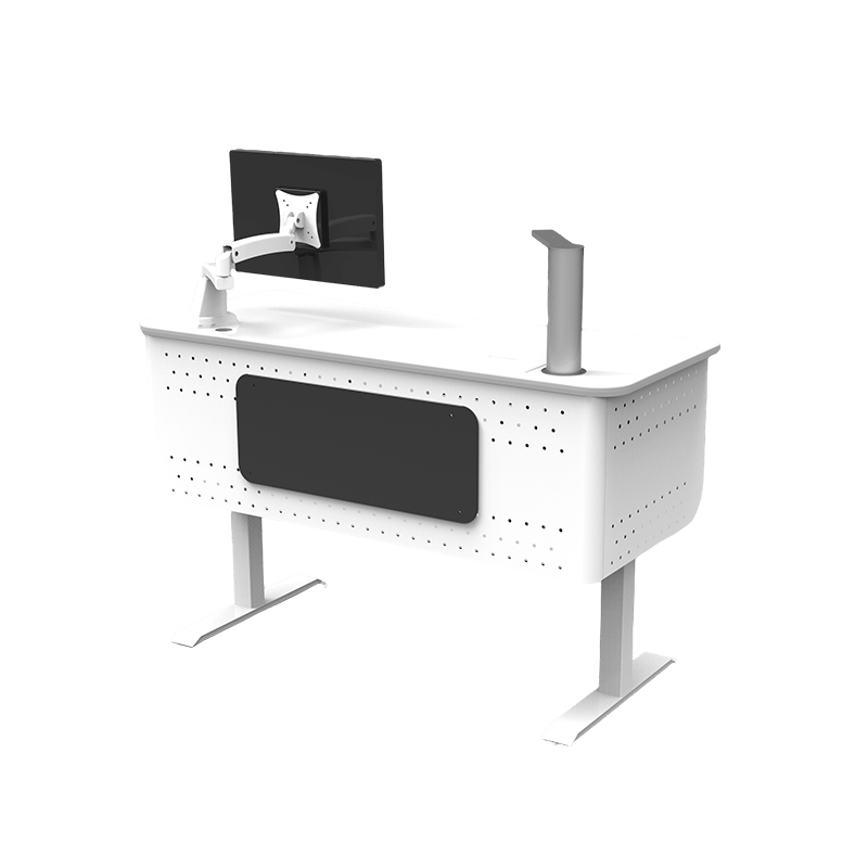 Smart Podium；Smart Desk；Multimedia Podium