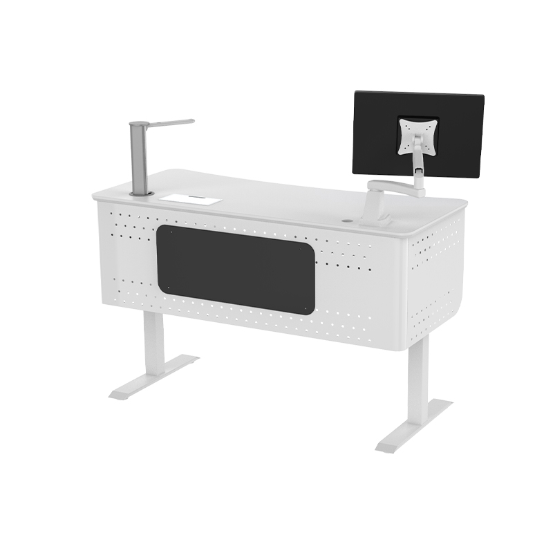 Smart Podium；Smart Desk；Multimedia Podium