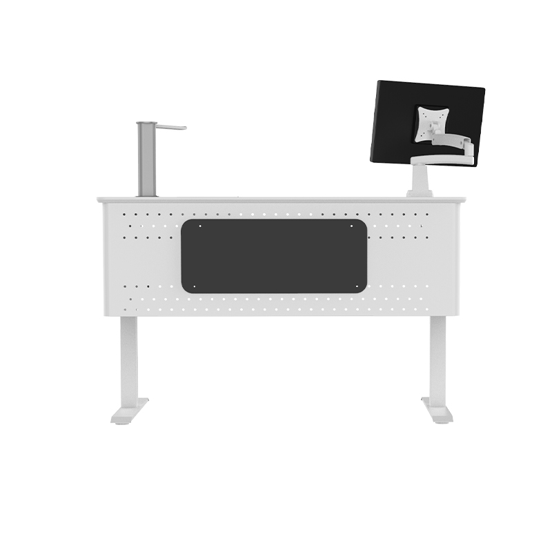 Smart Podium；Smart Desk；Multimedia Podium